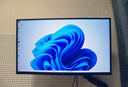 KTC 27英寸4K 160Hz双模320Hz QD量子点-MiniLED显示屏 HDR1400认证 Type-C 65W显示器国家补贴M27P6 实拍图