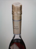 人头马（Remy Martin）洋酒 CLUB优质香槟区干邑白兰地 500ml 潮汕限量版  实拍图