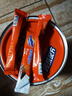 阿华田（Ovaltine）可可粉罐装1.38kg 营养早餐代餐牛奶冲饮即食蛋白型固体饮料1380 实拍图
