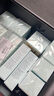 修丽可抗皱精华30ml+AGE面霜48ml护肤品玻色因抗皱紧致礼物【全新升级】 实拍图