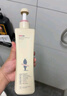 阿道夫精油沐浴露680ml 香氛沐浴露 嫩滑滋润沐浴乳 经典留香 实拍图