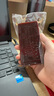 得力（deli）【24卷高性价比箱装】透明胶带高品质高粘封箱打包胶带 48mm*100y*48μm 附带封箱器JD419 实拍图
