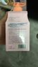 贝德美（bodcrme）蓝甘菊儿童沐浴露520ml 温和洁净 水润保湿 弱酸性男女孩宝宝通用 实拍图