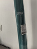 创威凌天二代钓鱼竿手竿超硬轻量碳素渔具黑坑鱼竿鲢鳙竿鲫鱼竿台钓竿 7.2m 二代小综合【轻持感硬腰力】 实拍图