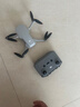 大疆 DJI Mini 4K 无人机 入门迷你航拍机 高清长续航专业智能拍摄小型遥控飞机 mini 4k 单电版【含配件礼包】 套餐一：128g+读卡器 实拍图