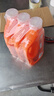威猛先生（Mr Muscle）管道疏通啫喱 960ml*3瓶 厨房 下水道疏通剂 厕所管道疏通 实拍图