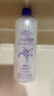 娥佩兰（OPERA）娜之里薏苡仁化妆水500ml（四代升级款 清爽不油腻 生日礼物女） 实拍图