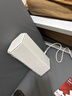 联通5G无线移动路由器cpe随身wifi6免插卡网卡便携千兆免宽带企业家用全国通用流量2025款C60Pro 实拍图