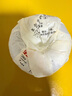 下关沱茶 茶叶 普洱茶普洱生茶 2019年金丝沱茶 条装 500g/条(125g*4沱) 实拍图