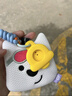 babycare户外便携包零钱包收纳包花露水驱蚊香囊钥匙扣宝宝挂件植萃精油包 实拍图