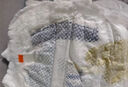 babycareair pro拉拉裤XXXXL码24片（大于19kg) 婴儿尿不湿夏日超薄透气 实拍图