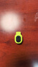 佳明（GARMIN）RDP传感器兼容245/745/945/955/F5/F7/MARQ/Mk2/Epix/tactix安夺2 实拍图