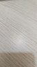 美孚（Mobil）金美孚全合成汽机油经典表现 曜石黑金系列 0W-30SP级4L 新老包装 实拍图