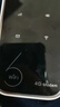 电小果【顺丰包邮】移动随身wifi家用宿舍2025款排行榜免插卡流量校园网电竞游戏wifi6追剧刷视频通勤4g 【顺丰包邮】内置双网免插 实拍图