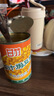 甘竹牌 茄汁焗豆黄豆罐头402g*3罐广东特产即食下饭意面拌饭酱预制菜 实拍图