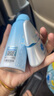 Hi!papa海龟爸爸儿童防晒套装小光盾pro30g+身体防晒喷雾100ml 实拍图