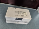 蒙牛特仑苏【线下同款礼盒】纯牛奶250ml*12盒 整箱牛奶 实拍图