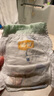 宜婴新梦想家全包臀小内裤L38片拉拉裤超薄透气【品牌直供 安心品质】 实拍图