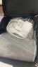 鱼跃（Yuwell）房颤电子血压计S67XR血压仪家用医用高精准血压测量仪送老人礼物 实拍图