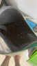 网易严选宠物主粮幼猫成猫全价猫粮 深海鱼虾口味1.8kg*4袋 实拍图