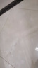 trendsetter适用华为儿童电话手表5x/4x/4pro充电线手环10/9/8/7/fit2/荣耀手环8/76/es/band充电器磁吸数据线 实拍图