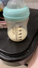 佳贝艾特（Kabrita）悦白较大婴儿配方羊奶粉2段800克*7（6-12个月) 天然A2蛋白 实拍图