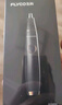 飞科（FLYCO）电动鼻毛修剪器 鼻毛剪鼻孔清洁器修剃刮鼻毛耳毛神器去鼻毛修剪刀男女用礼盒礼物FS5600 实拍图