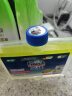 finish亮碟小方瓶洗碗机用机体清洁剂去油污除水垢深层清洁养护250ml 实拍图
