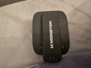 魔声（Monster）M3无线蓝牙音箱便携式户外音响低音炮电脑音响 IPX5防水迷你音响桌面家用电脑音响家庭影院军绿色 实拍图