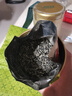 乐品乐茶碧螺春绿茶2025新茶明前特级春茶嫩芽茶叶自己喝250g京东自营 实拍图