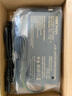 米瑞思（mryc）惠普笔记本充电器19.5V11.8A 230W通用hp暗影精灵4/5/6plus电脑电源适配器线7.4*5.0大口带针 实拍图