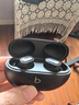 beats Studio Buds +  (第二代) 真无线降噪 蓝牙耳机 兼容苹果安卓系统 鎏金黑 实拍图