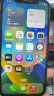 Apple iPhone X 苹果x iphonex 苹果xs 苹果xsmax 二手苹果手机 国行 苹果X 深空灰色【国行单卡+第三方屏幕】 【8新】64G【三期免息+配件礼包】 实拍图