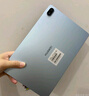 HUAWEI MatePad SE 11英寸2024款华为平板电脑高刷护眼大屏 影音娱乐学生学习平板8+128GB WiFi 星云灰 实拍图