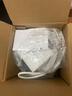 九阳（Joyoung）煮蛋器多功能智能蒸蛋器7个蛋量 ZD7-GE130（飞泉绿） 实拍图