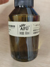 阿芙（AFU）爽肤水 补水保湿大马士革玫瑰纯露90ml 送女友礼物 实拍图