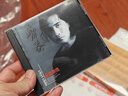 齐秦：全盛精选（CD） 实拍图
