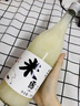 苏州桥桂花米酒 5度750ml 江南米酿  桂花酿 糯米酒 苏州老字号 实拍图
