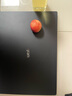 LG gram Pro 2025 国家补贴 2代Ultra7 17英寸轻薄AI笔记本(90Wh长续航 144Hz 黑17Z90TP-G.AL88C) 实拍图