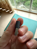 三星（SAMSUNG）512GB USB3.2 U盘 FIT 电脑车载迷你优盘 高速大容量 学生办公 读速400MB/s 适用哨兵模式 实拍图
