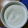 八喜八喜冰淇淋 原味牛乳 550g*1  实拍图