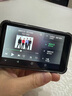 梵沐BF12 mp3/mp4无损音乐播放器 智能WIFI联网封闭系统 mp5蓝牙学生专用随身听 听英语 80G大内存 实拍图