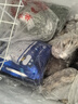 小牛凯西国产整切调理眼肉西冷牛排1.2KG/10片含酱包牛肉牛扒生鲜 冷冻 实拍图