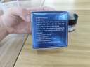 ADPWY生长纹肥胖纹可搭皮肤修护复霜去除大腿青少年学生专用草本乳膏 实拍图