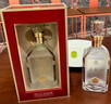五粮液股份 五粮坊 浓香型白酒礼盒52度500ml*2瓶皮纹礼盒装 送礼宴请酒 实拍图