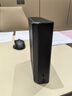 THUNDEROBOT雷神PHDD青春版10TB移动硬盘3.5英寸大容量桌面存储type-c高速260m/s台式机笔记本外接机械硬盘 实拍图