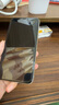 闪魔 适用苹果钢化膜 iphone手机膜高清防爆非全屏抗指纹保护膜 【加强版】2片装+神器 苹果11Pro/X/XS 实拍图