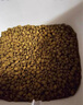 愛肯拿（ACANA）猫粮 牧场盛宴成猫幼猫粮 高蛋白无谷进口鸡肉粮5.4kg 效期26/3 实拍图