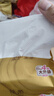 清风【李昀锐同款】抽纸 丝柔4层90抽*10包S码 卫生纸巾 新老包装交替 实拍图