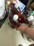 滴露（Dettol）消毒液灭活流感冠状病毒消毒水除菌1.8L*2洗衣家居宠物除螨杀菌 实拍图